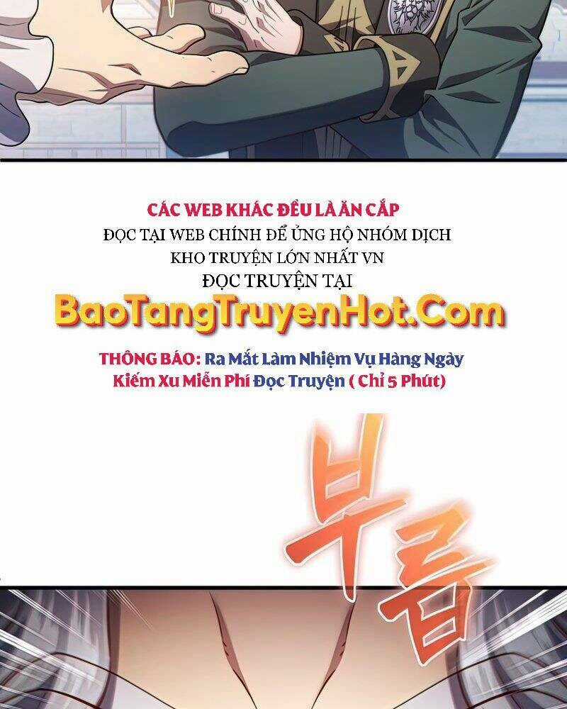 Luân Hồi Khốn Khiếp Chapter 26 trang 112