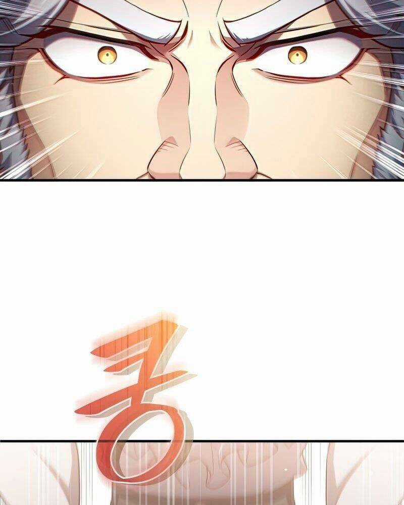 Luân Hồi Khốn Khiếp Chapter 26 trang 113