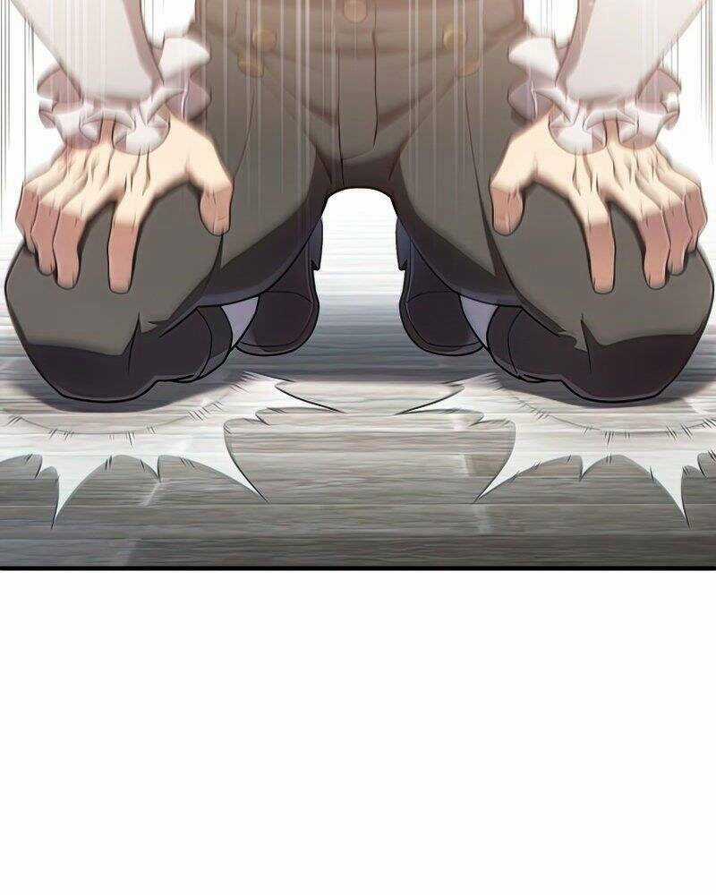 Luân Hồi Khốn Khiếp Chapter 26 trang 114