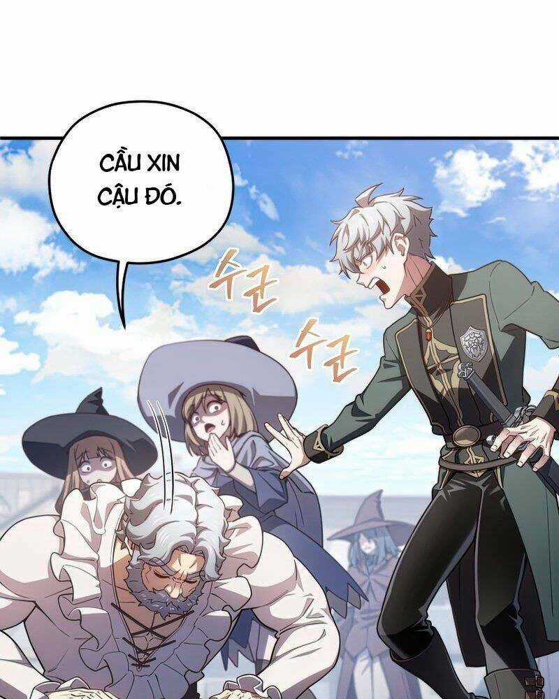 Luân Hồi Khốn Khiếp Chapter 26 trang 115