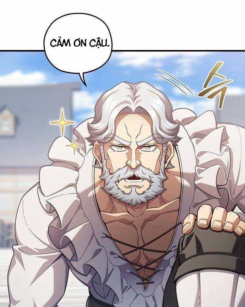 Luân Hồi Khốn Khiếp Chapter 26 trang 117