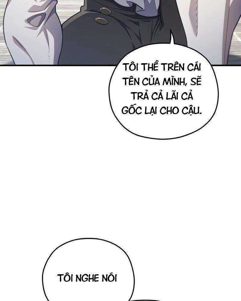 Luân Hồi Khốn Khiếp Chapter 26 trang 118