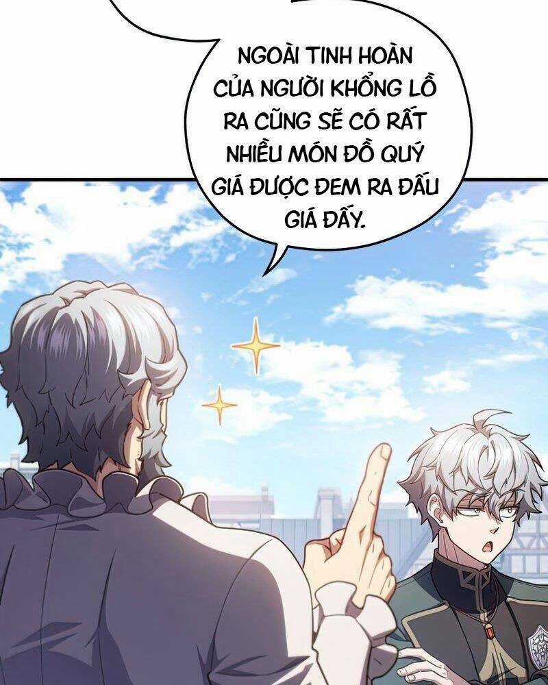 Luân Hồi Khốn Khiếp Chapter 26 trang 119