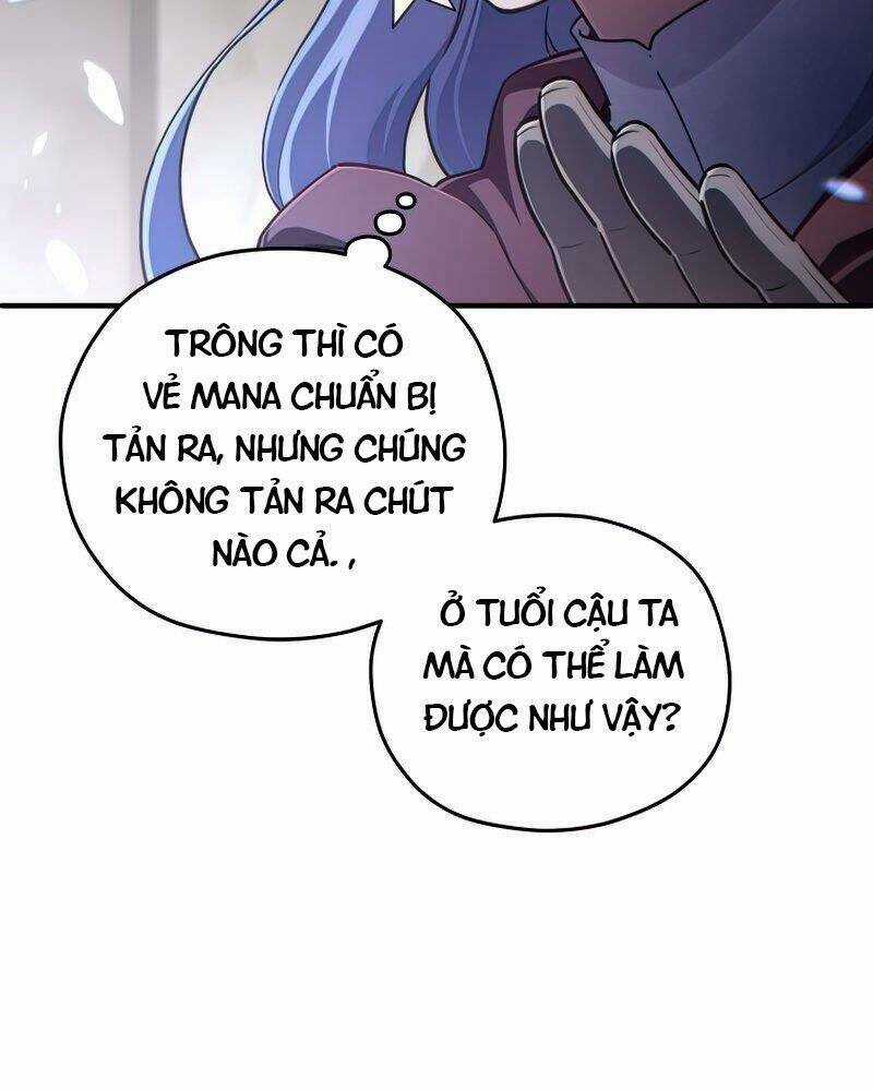 Luân Hồi Khốn Khiếp Chapter 26 trang 12