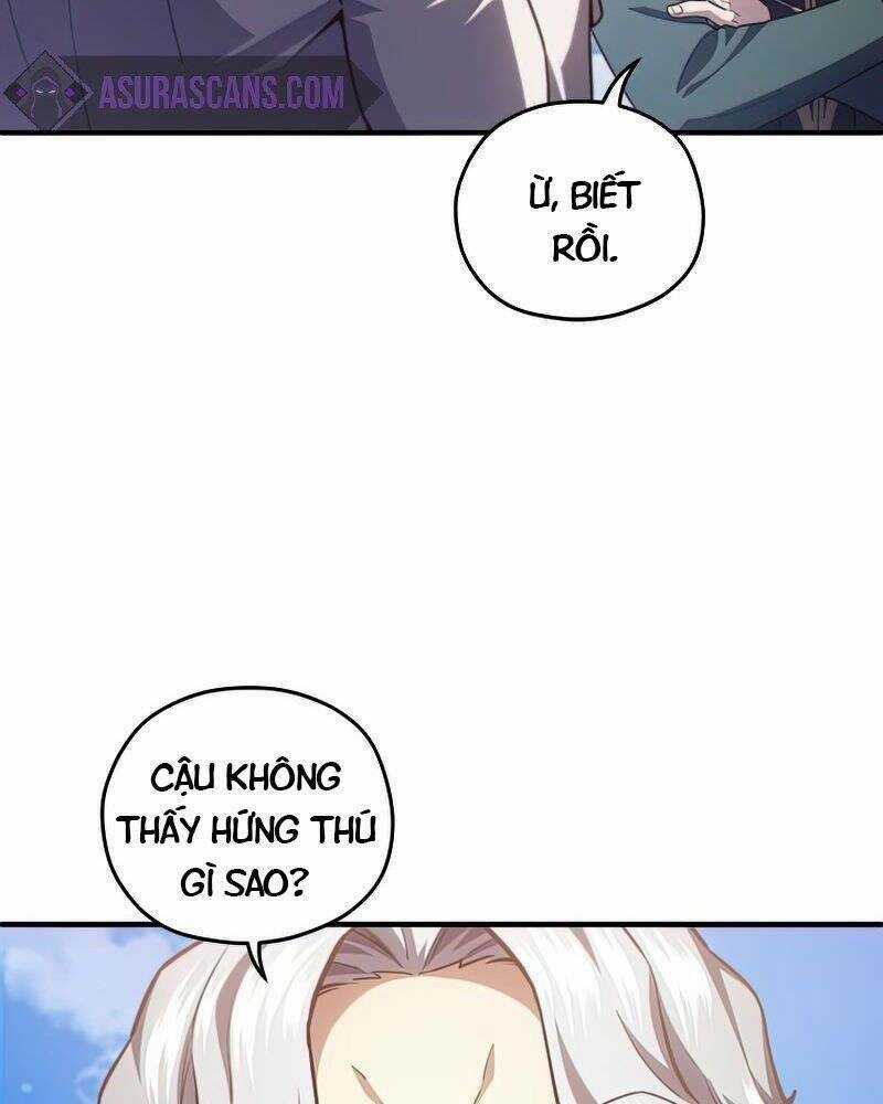 Luân Hồi Khốn Khiếp Chapter 26 trang 120