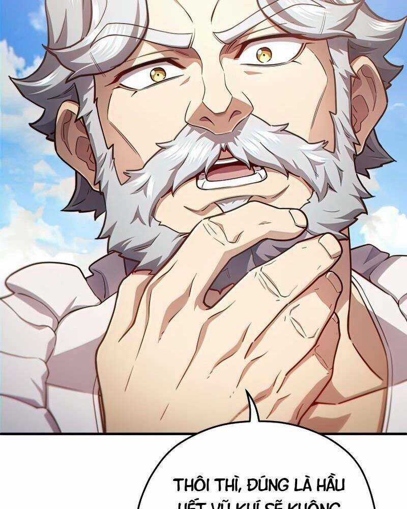 Luân Hồi Khốn Khiếp Chapter 26 trang 121