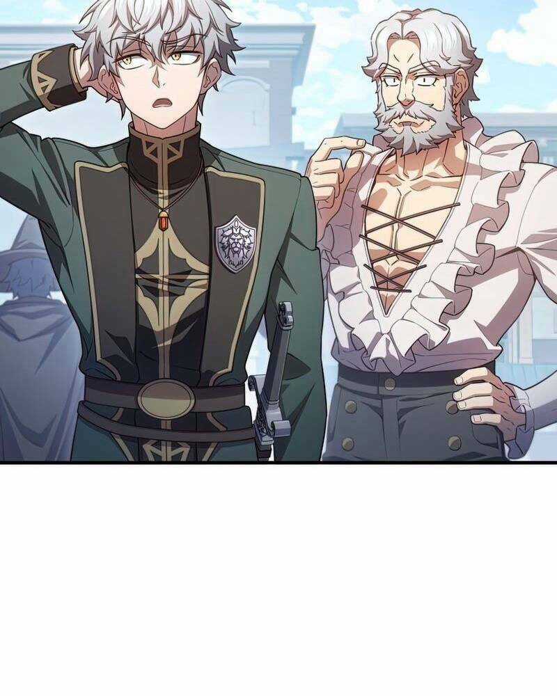 Luân Hồi Khốn Khiếp Chapter 26 trang 123