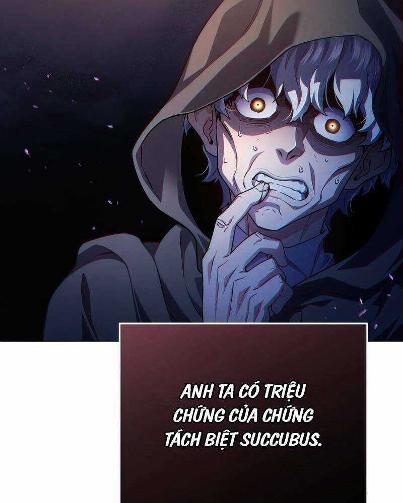 Luân Hồi Khốn Khiếp Chapter 26 trang 125