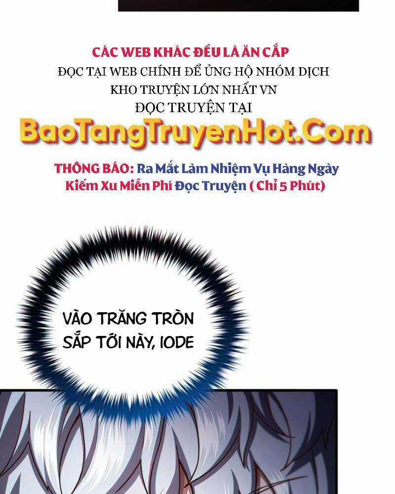 Luân Hồi Khốn Khiếp Chapter 26 trang 126