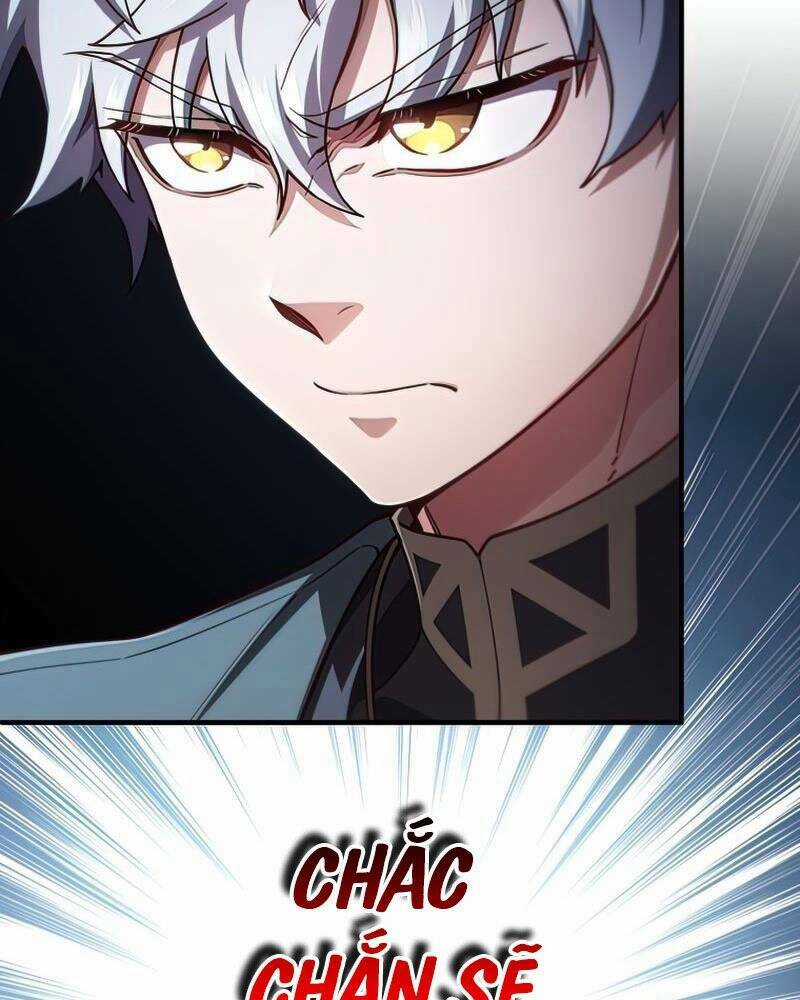 Luân Hồi Khốn Khiếp Chapter 26 trang 127