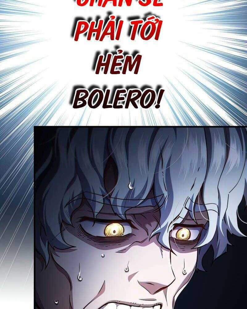 Luân Hồi Khốn Khiếp Chapter 26 trang 128