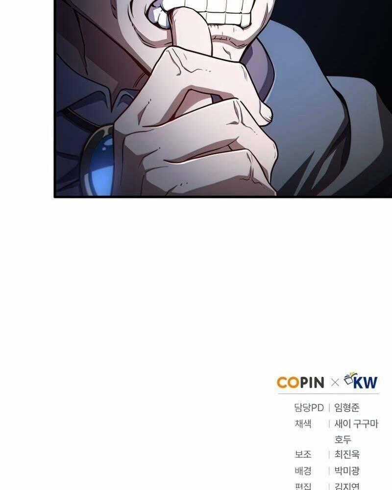 Luân Hồi Khốn Khiếp Chapter 26 trang 129