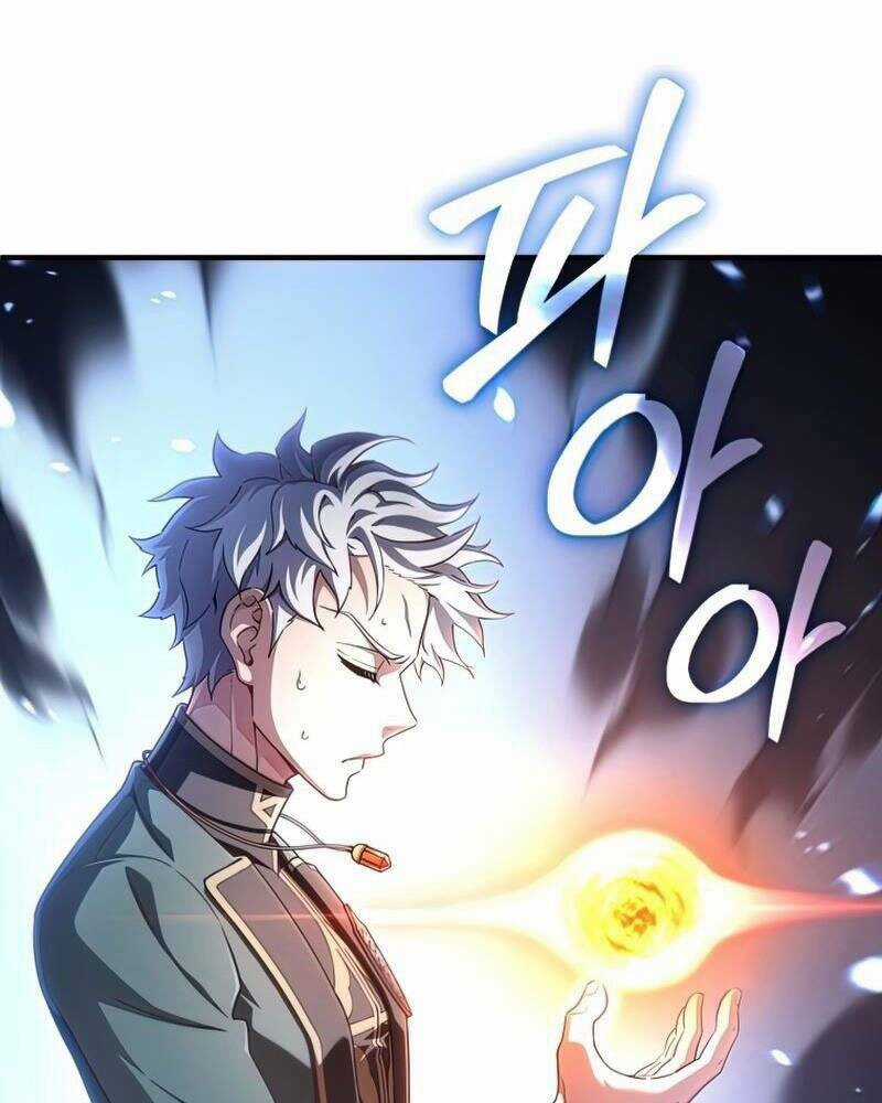 Luân Hồi Khốn Khiếp Chapter 26 trang 13