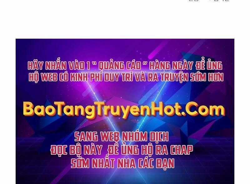 Luân Hồi Khốn Khiếp Chapter 26 trang 130