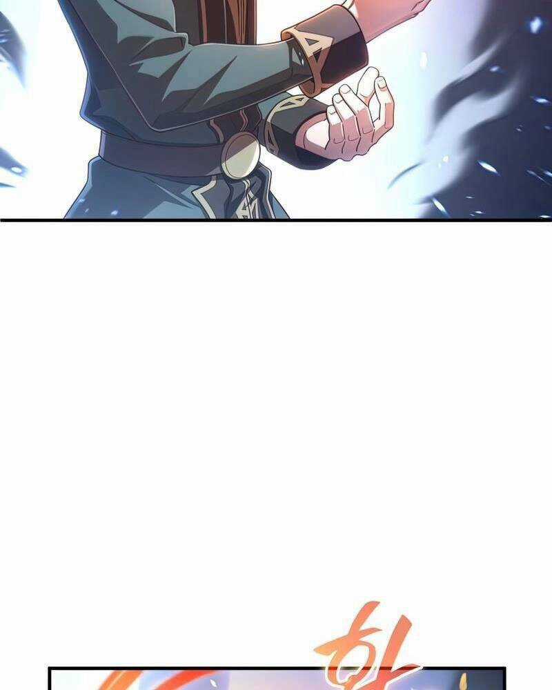 Luân Hồi Khốn Khiếp Chapter 26 trang 14