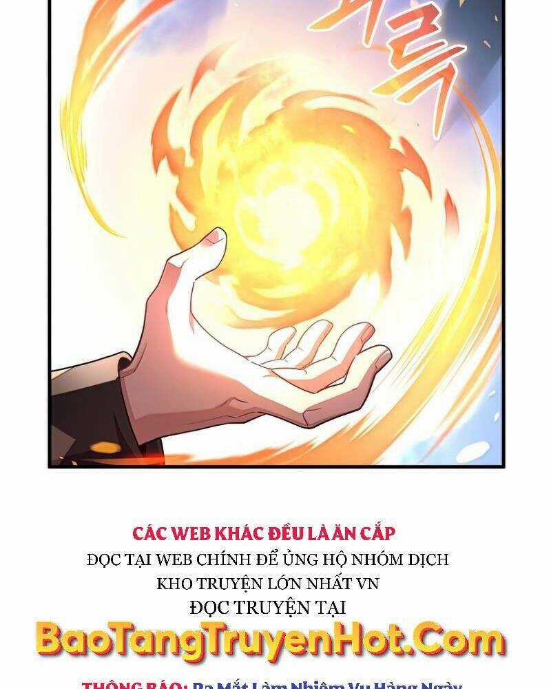 Luân Hồi Khốn Khiếp Chapter 26 trang 15