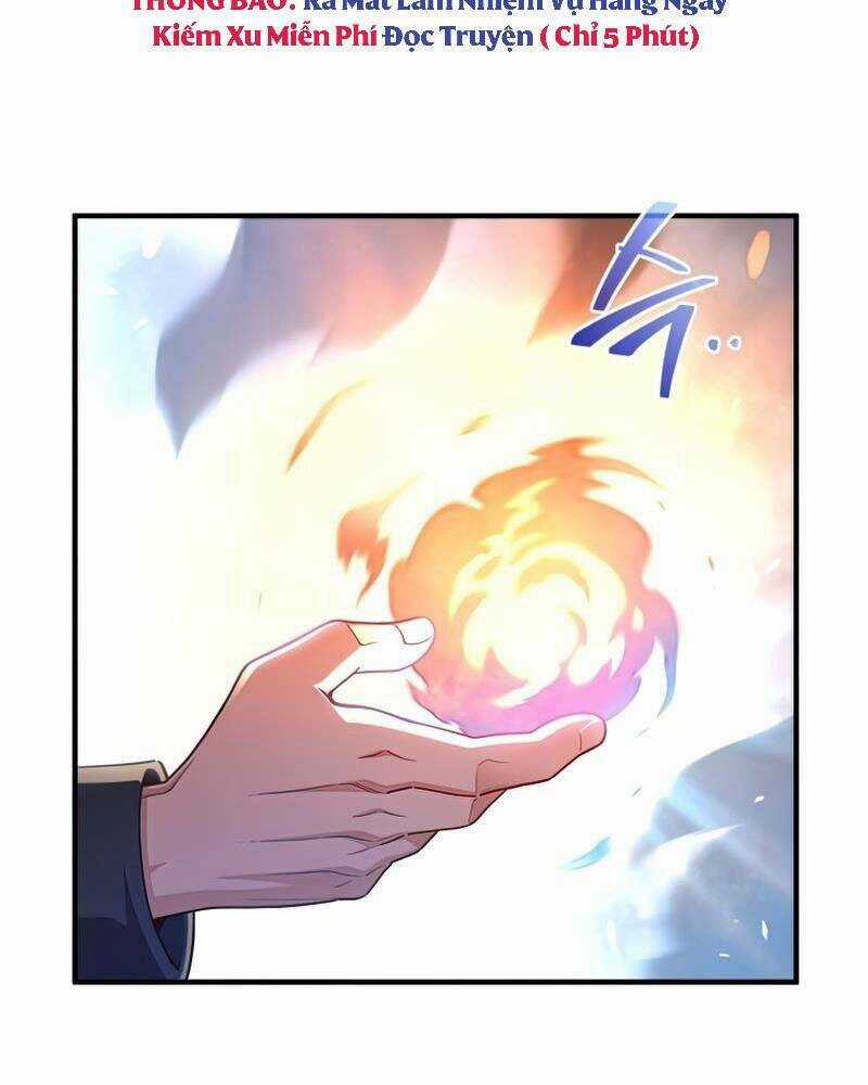 Luân Hồi Khốn Khiếp Chapter 26 trang 16