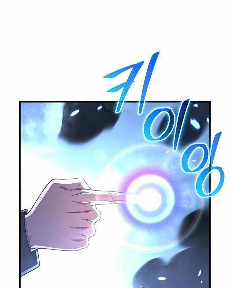 Luân Hồi Khốn Khiếp Chapter 26 trang 17