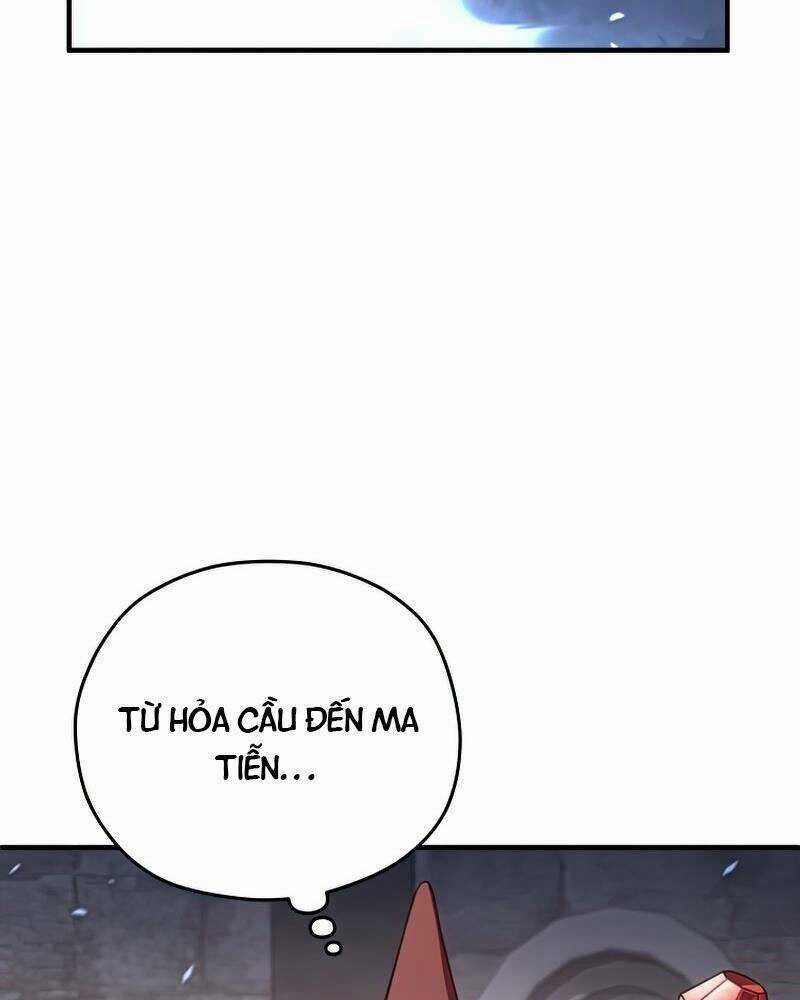 Luân Hồi Khốn Khiếp Chapter 26 trang 18