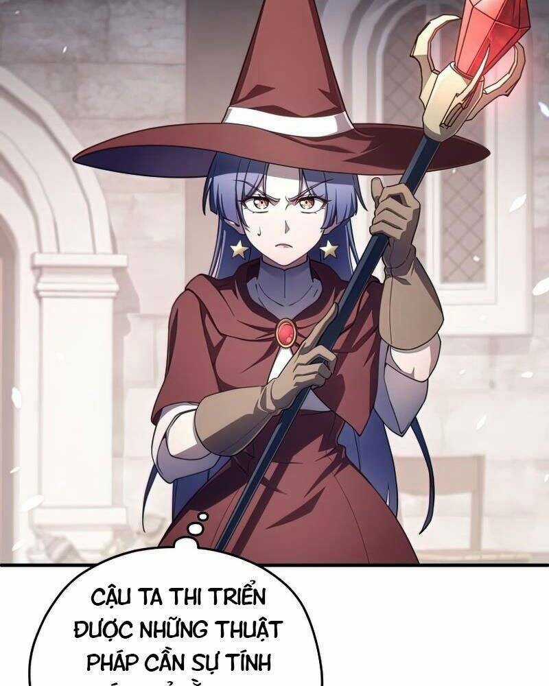 Luân Hồi Khốn Khiếp Chapter 26 trang 19