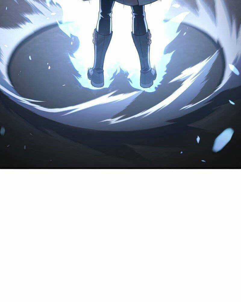 Luân Hồi Khốn Khiếp Chapter 26 trang 2