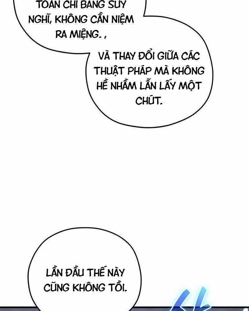 Luân Hồi Khốn Khiếp Chapter 26 trang 20