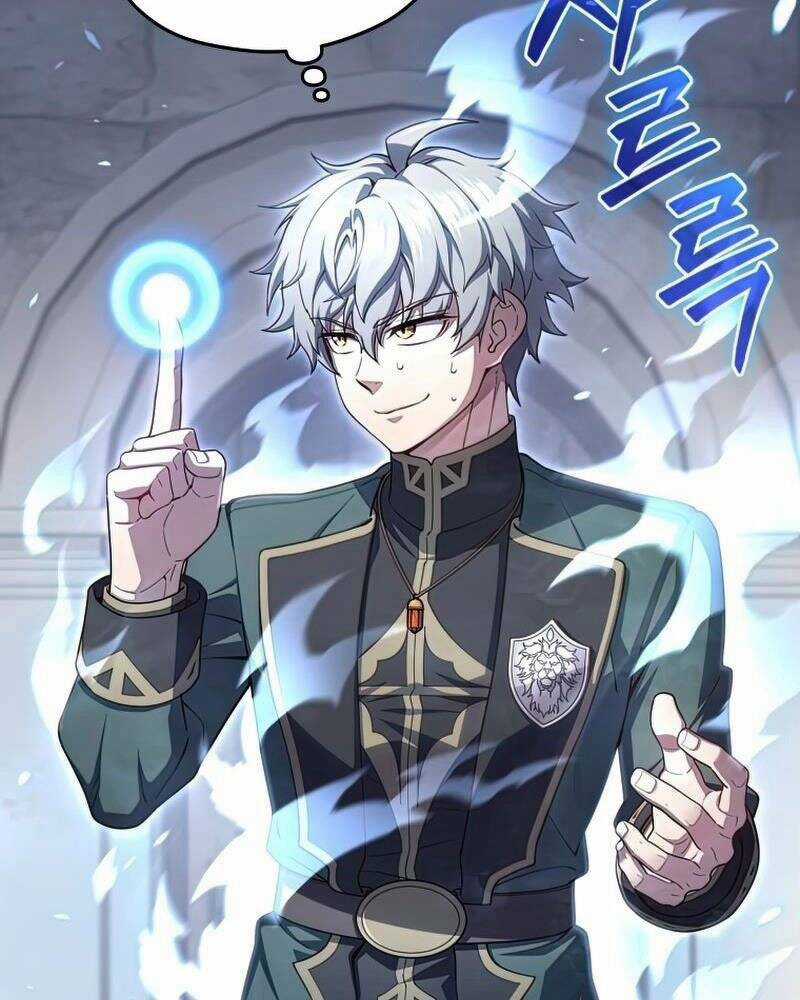 Luân Hồi Khốn Khiếp Chapter 26 trang 21