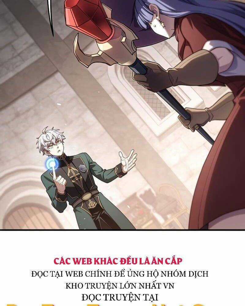 Luân Hồi Khốn Khiếp Chapter 26 trang 23