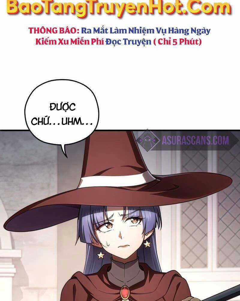 Luân Hồi Khốn Khiếp Chapter 26 trang 24