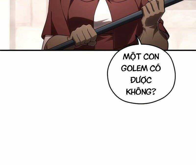 Luân Hồi Khốn Khiếp Chapter 26 trang 25