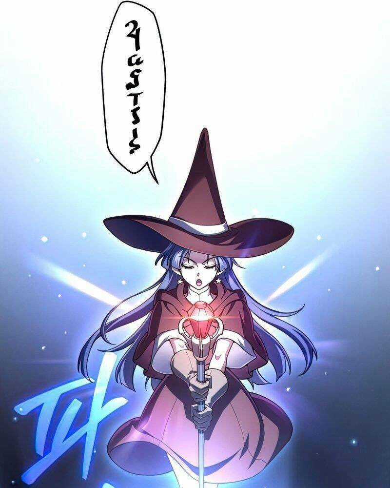 Luân Hồi Khốn Khiếp Chapter 26 trang 26