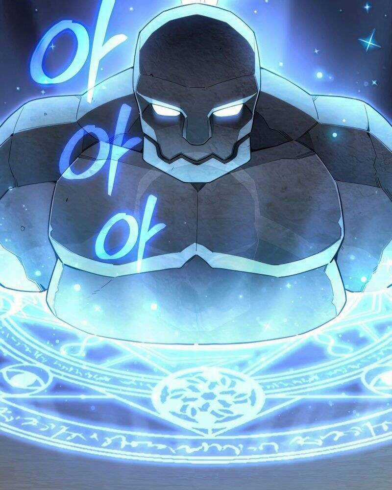 Luân Hồi Khốn Khiếp Chapter 26 trang 27