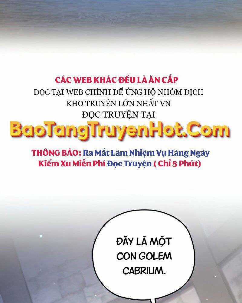 Luân Hồi Khốn Khiếp Chapter 26 trang 28