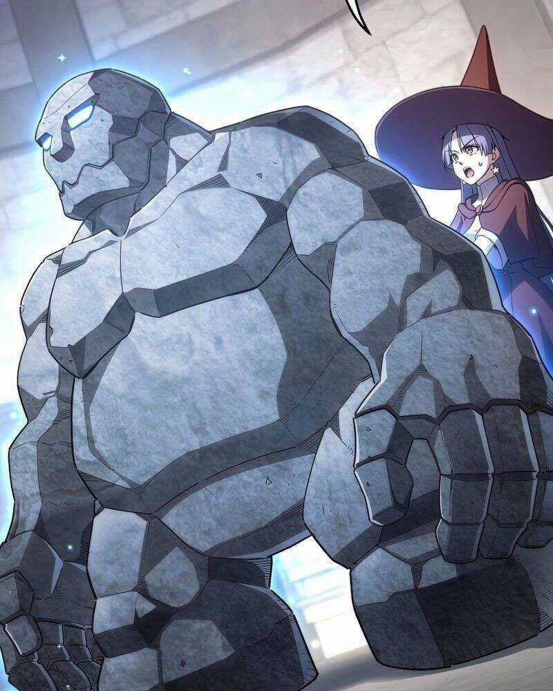 Luân Hồi Khốn Khiếp Chapter 26 trang 29