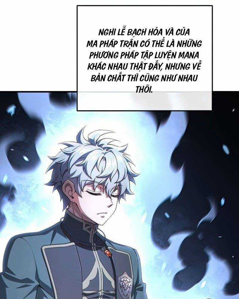 Luân Hồi Khốn Khiếp Chapter 26 trang 3