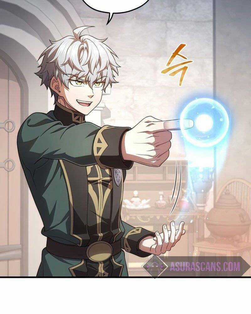 Luân Hồi Khốn Khiếp Chapter 26 trang 31