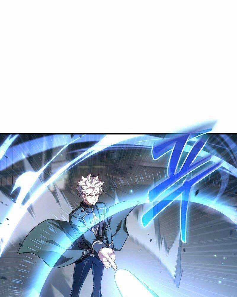 Luân Hồi Khốn Khiếp Chapter 26 trang 32