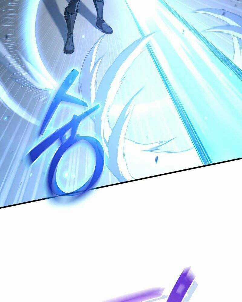 Luân Hồi Khốn Khiếp Chapter 26 trang 33