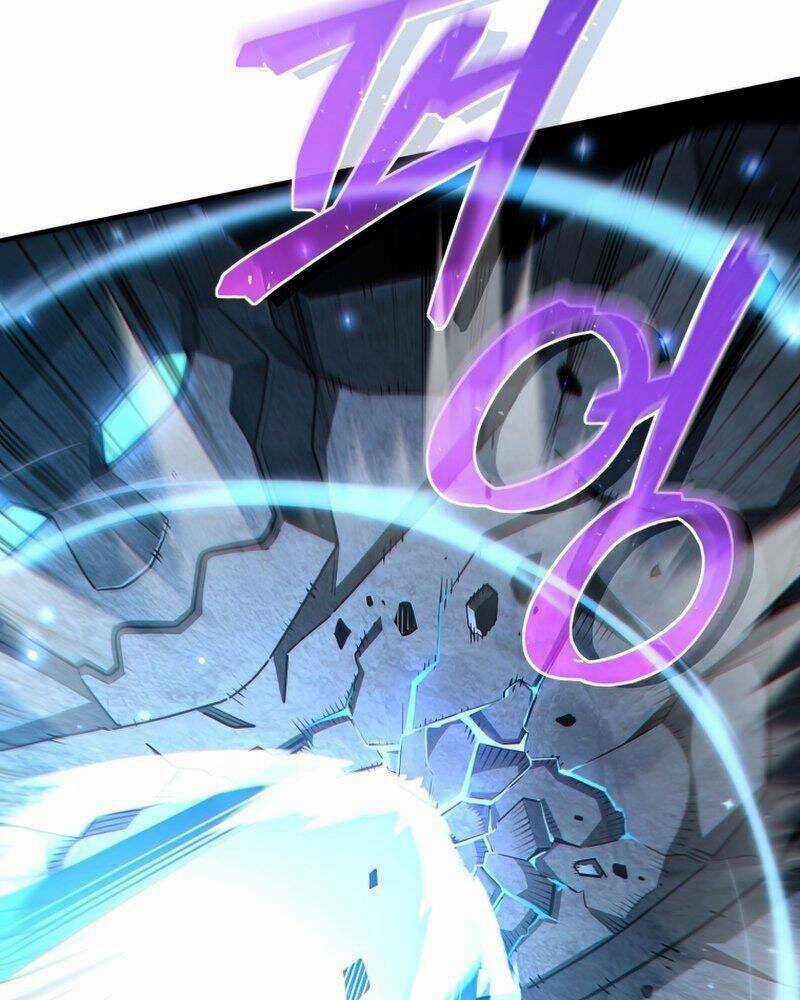 Luân Hồi Khốn Khiếp Chapter 26 trang 34