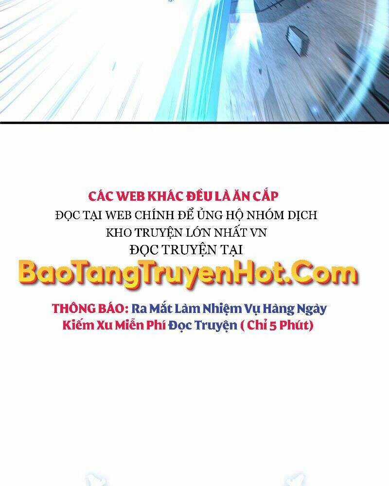 Luân Hồi Khốn Khiếp Chapter 26 trang 35