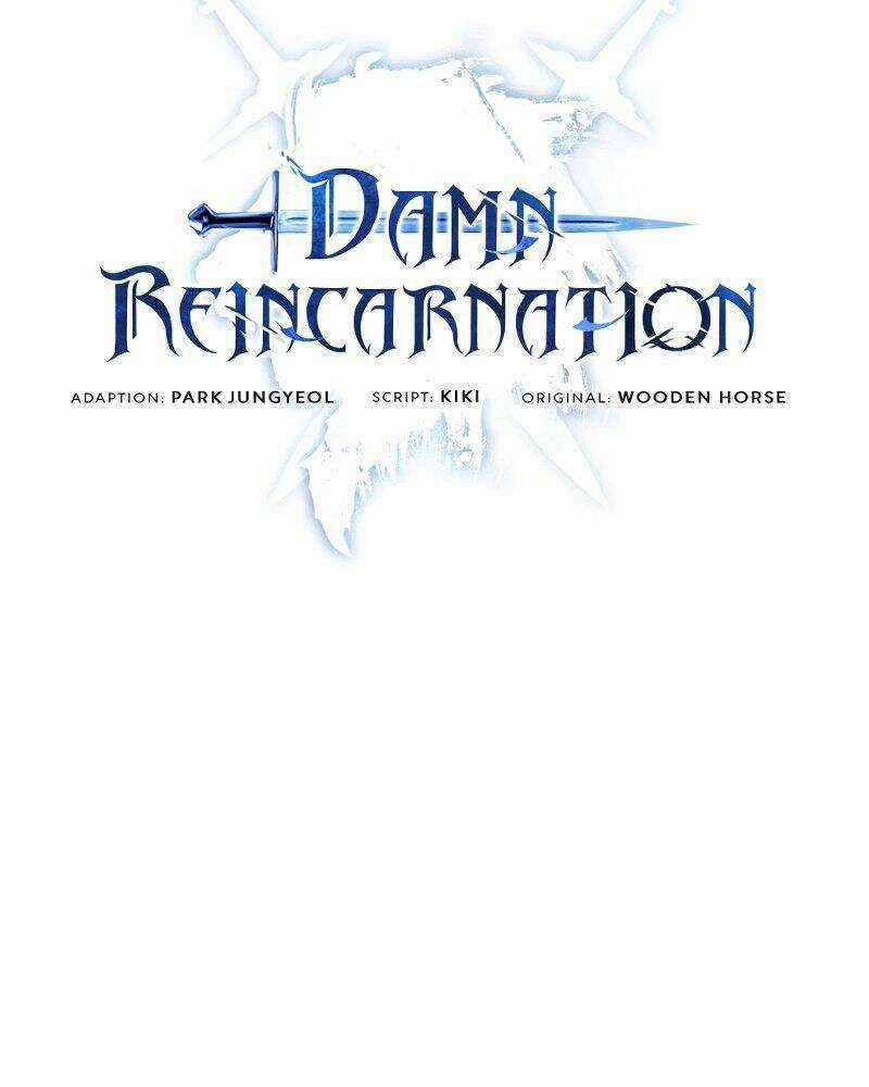 Luân Hồi Khốn Khiếp Chapter 26 trang 36