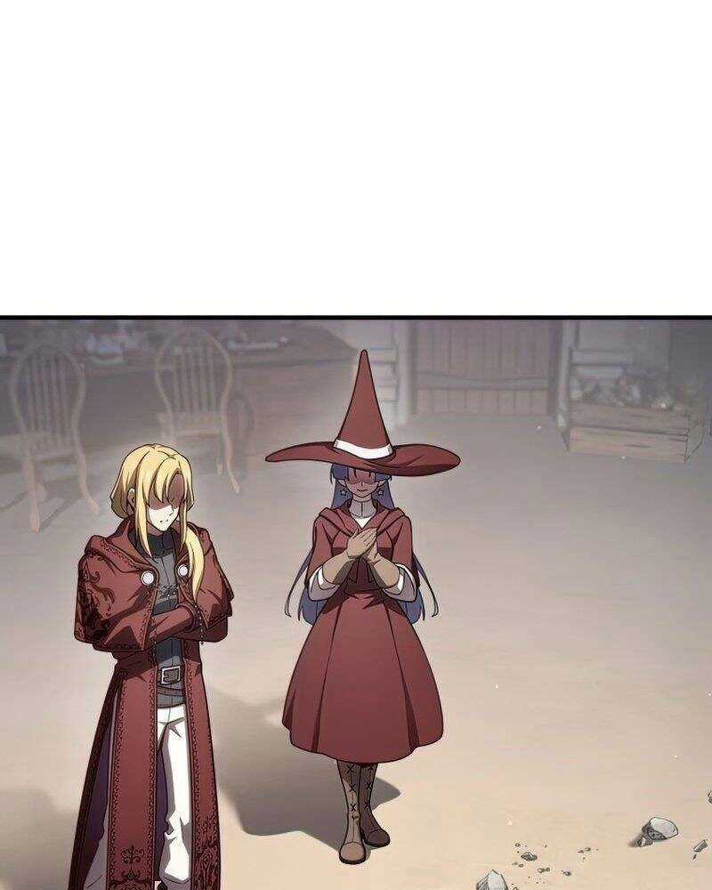 Luân Hồi Khốn Khiếp Chapter 26 trang 38