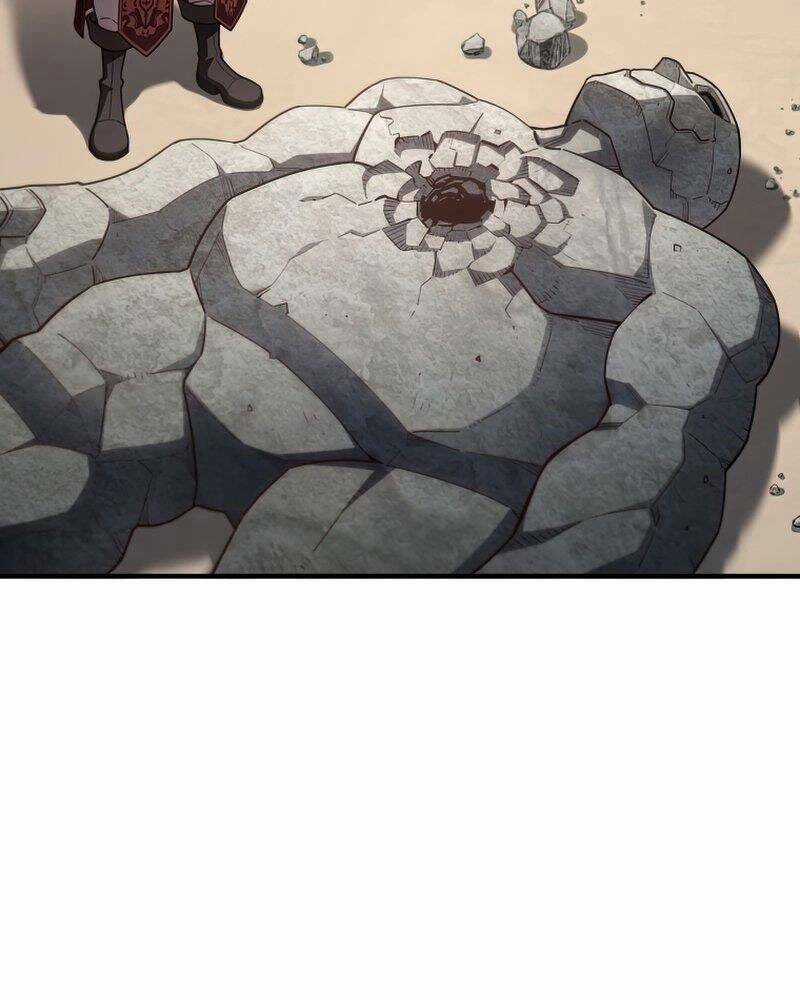 Luân Hồi Khốn Khiếp Chapter 26 trang 39