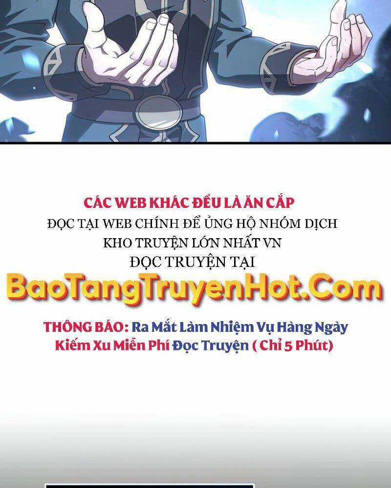 Luân Hồi Khốn Khiếp Chapter 26 trang 4