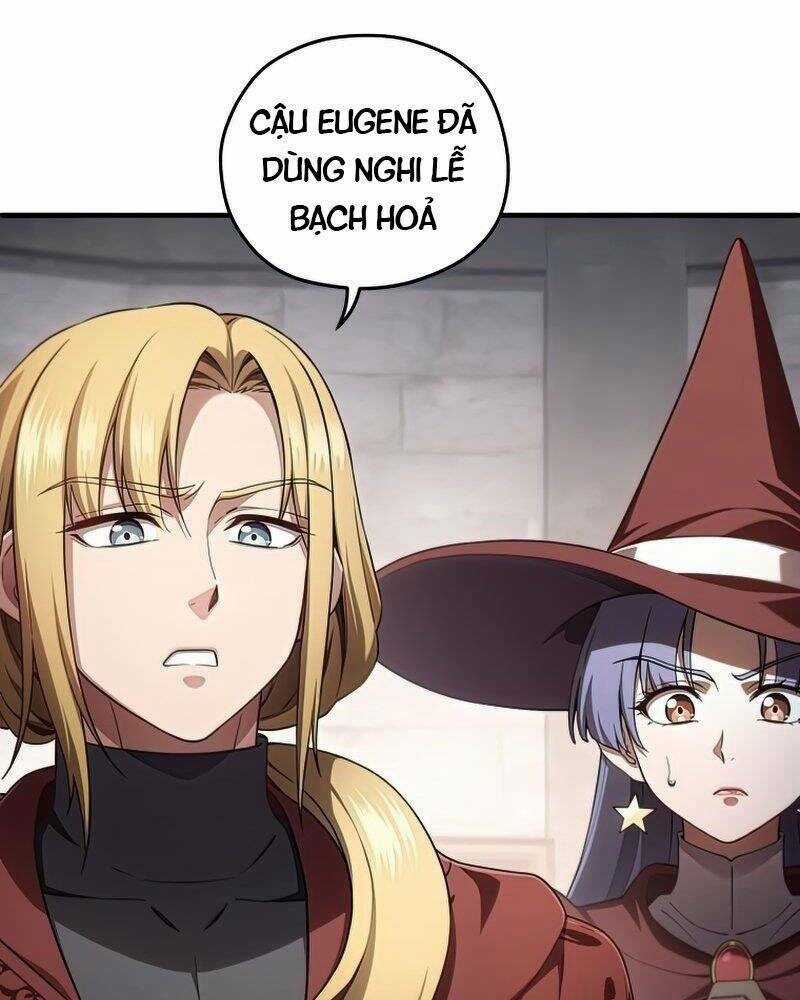 Luân Hồi Khốn Khiếp Chapter 26 trang 40