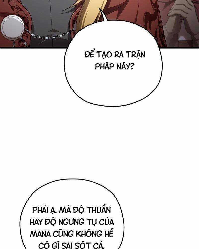 Luân Hồi Khốn Khiếp Chapter 26 trang 41