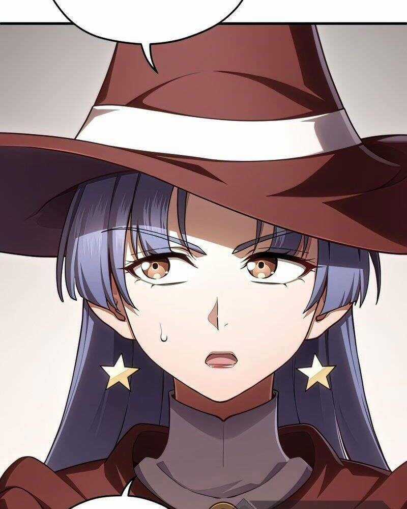 Luân Hồi Khốn Khiếp Chapter 26 trang 42