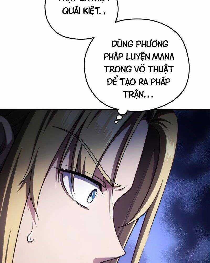 Luân Hồi Khốn Khiếp Chapter 26 trang 44