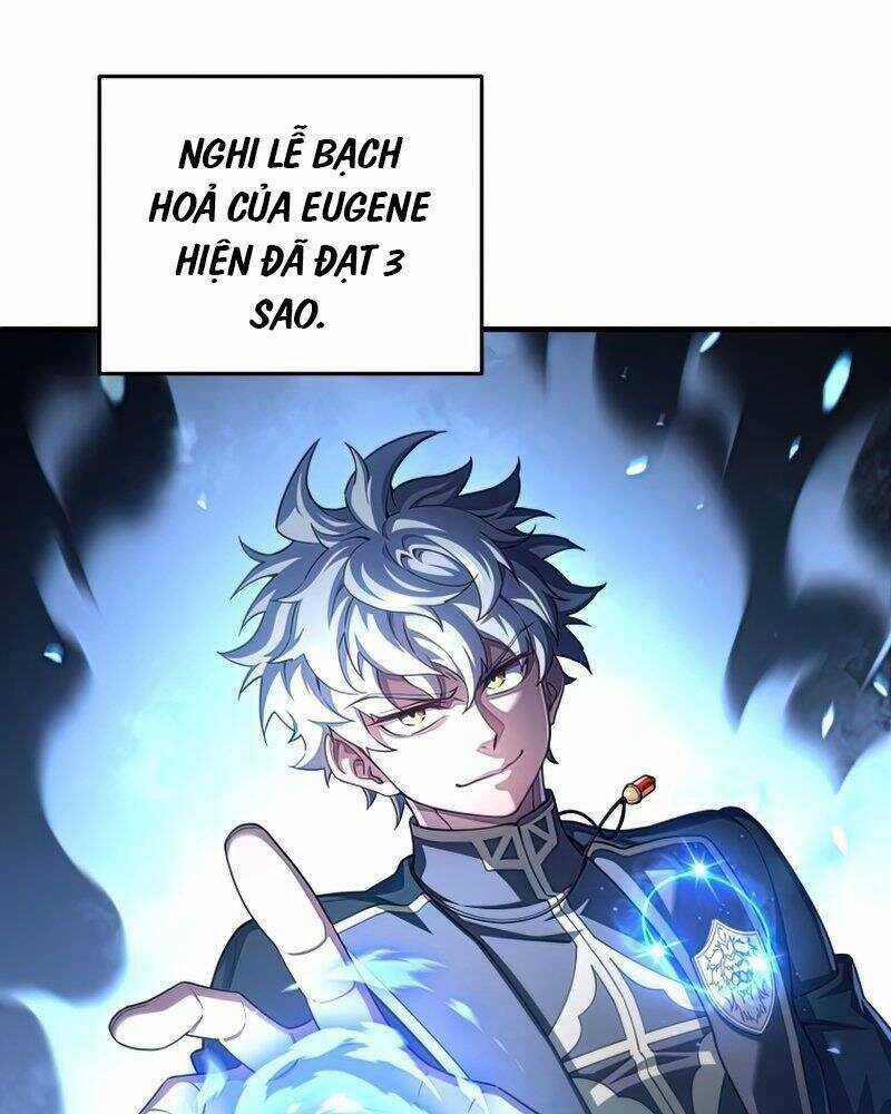 Luân Hồi Khốn Khiếp Chapter 26 trang 46