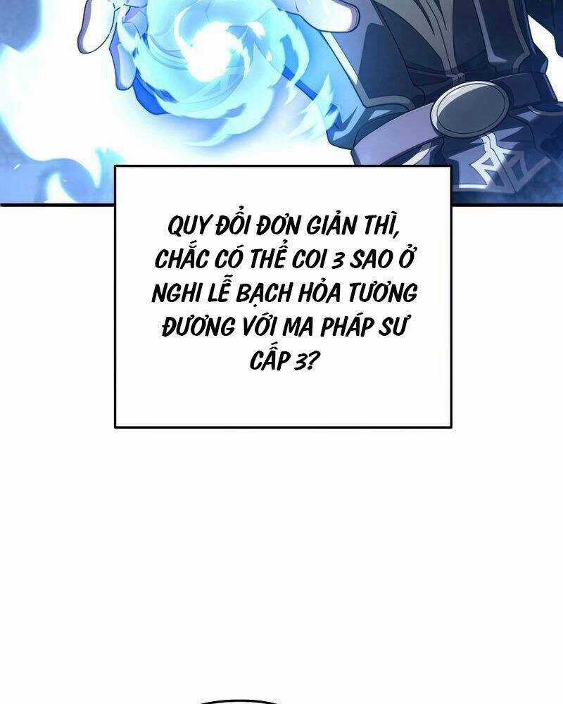 Luân Hồi Khốn Khiếp Chapter 26 trang 47